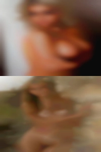 Newly posted swingers swinger sex.