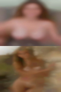Nude find girl girls spread for threesome eagle.