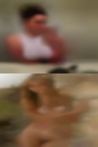 Panguitch mature women fuck by toll swinger club.