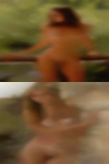 Pussy Hico