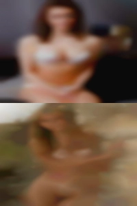 Sluts woman bed in Webster City.