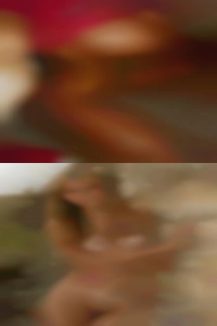 WA sex fuck & dating.