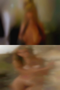 Wife swingers sharing Bay area.