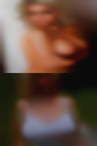 300 pound horny adult ads interracial women.