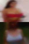 Bradford women fuck
