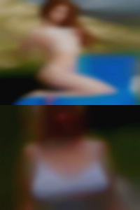 Free Oregon swingers ads.
