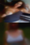 Girls Jasper, Alabama nude