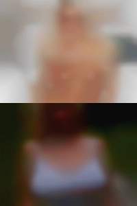 Horny 60 year girls Aransas hot sexy woman Pass.