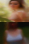 Hot naked girls Grand Rapids