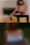 Local females looking fuck