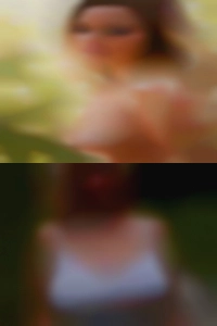 Local Fresno horny naked women girls.