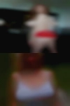 Naked women Oxnard, California
