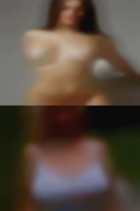 Thick amateur pussy swingers.