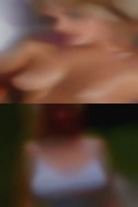 Turlock women looking for hung swinger couples.