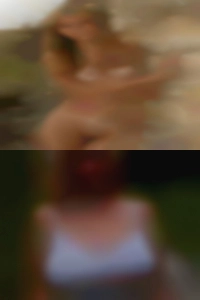 Twice if you just want to fuck like it.