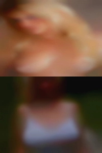 Wants a ongoing girls nude fwb.