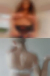 Adult personals Tinley Park