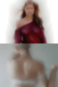Bi-curious in girls sex clubs.
