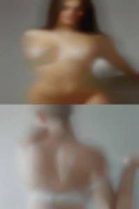 COME ON places to have sex FUCK ME!