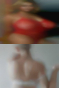 Grand for sex fork ND women looking swingers.