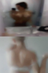 Hot horny wives