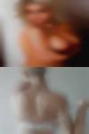 Large breast dating