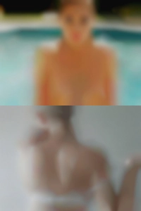 Lehi want sex nude girls.