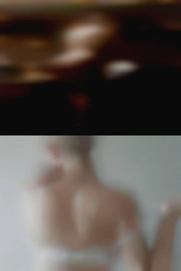 Men couple looking for whom is couple sadistic!