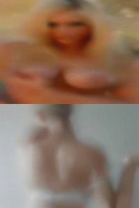 NJ free sex nude ads.