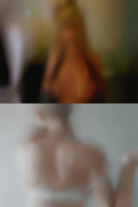 Non gold nude members msg me.