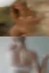 Seeks casual sex Newberg