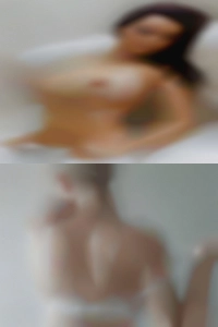 Swingers girls that wanna fuck feast in NC.