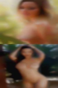 Atlantic City sex cheating wife threesome Charles, MO dating.