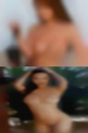 Black swinger groups Los