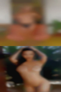 Give and fuck me/us a try.