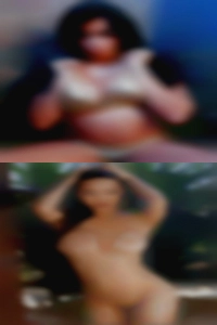Indiana girls to dirty fuck nude.