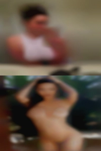 Maldito naked woman of de la vida.