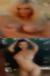 Naked girls Hartsville