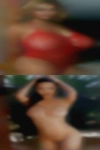 Naked horny woman Utah