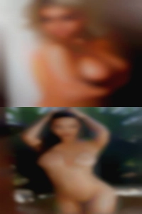 Nude girls Rockville casual encounters CT.