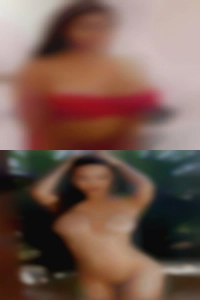 PA that fuck wont girls to sex.