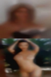 Portland, swinger parties