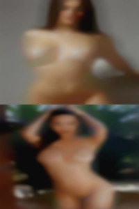 Saginaw swingers sex clubs nude girls.