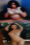 Sensual massage women Ohio