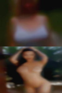 Sex in Owings girls that loves to fuck Mills!!!