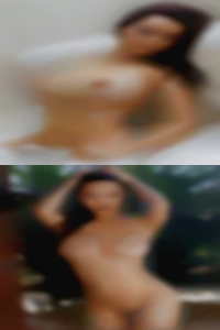 VA sexy sluts hot nude girls.