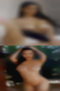 Wife swap to fuck fore sex!