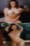 Zurich clubs swingers
