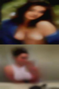 Candid woman wont to fuck swingers girls.