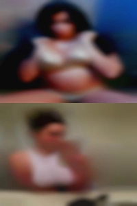 Cougar in woman bed men fucking MN fuck.